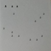 Purchase Skinner Box - Alpha Waves