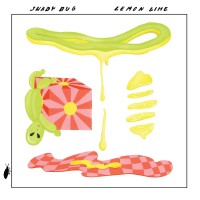 Purchase Shady Bug - Lemon Lime
