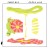 Buy Shady Bug - Lemon Lime Mp3 Download