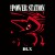 Buy The Power Station - The Power Station (Deluxe Edition) CD4 Mp3 Download