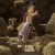 Buy Laufey - A Matter Of Time: The Final Hour Mp3 Download