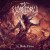 Buy Vomitory - In Death Throes Mp3 Download
