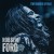 Buy Robben Ford - Two Shades Of Blue Mp3 Download