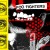 Buy Foo Fighters - Your Favorite Toy Mp3 Download