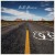 Buy Matteo Mancuso - Route 96 Mp3 Download