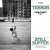 Buy Terror - Still Suffer Mp3 Download