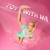 Buy Meghan Trainor - Toy With Me Mp3 Download