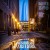 Buy Mike Zito - Outside Or The Eastside Mp3 Download