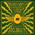 Buy The Claypool Lennon Delirium - The Great Parrot-Ox And The Golden Egg Of Empathy Mp3 Download