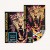 Buy Social Distortion - Born To Kill Mp3 Download