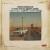 Buy Ryan Bingham - They Call Us The Lucky Ones (Feat. The Texas Gentlemen) Mp3 Download
