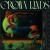 Buy Crown Lands - Apocalypse Mp3 Download