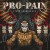 Buy Pro-Pain - Stone Cold Anger Mp3 Download