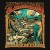 Buy 49 Winchester - Change Of Plans Mp3 Download