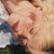 Buy Maisie Peters - Florescence Mp3 Download