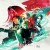 Buy Frontline - Rebirth Mp3 Download
