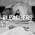 Buy Bleachers - Everyone For Ten Minutes Mp3 Download