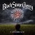 Buy Black Stone Cherry - Celebrate Mp3 Download