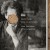 Buy David Lang - Note To A Friend Mp3 Download