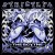 Buy Denzel Curry & The Scythe - Strictly 4 The Scythe Mp3 Download