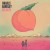 Buy Gnarls Barkley - Atlanta Mp3 Download