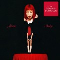 Buy Jennie - Ruby (The Complete Collection) Mp3 Download