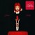 Buy Jennie - Ruby (The Complete Collection) Mp3 Download