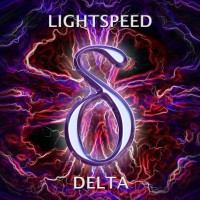 Purchase Lightspeed - Delta