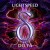 Buy Lightspeed - Delta Mp3 Download