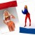 Buy Pinkpantheress - Stateside (With Zara Larsson) (CDS) Mp3 Download