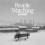 Buy Sam Fender - People Watching (Deluxe Edition) CD2 Mp3 Download