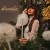 Buy Ella Langley - Dandelion Mp3 Download