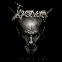 Purchase Venom - Into Oblivion