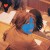 Buy Aldous Harding - Train On The Island Mp3 Download