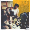 Buy Shakey Graves - Fondness, Etc. Mp3 Download