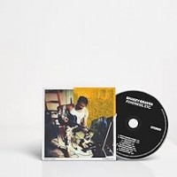 Purchase Shakey Graves - Fondness, Etc.