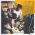 Buy Shakey Graves - Fondness, Etc. Mp3 Download