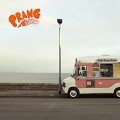 Buy A - PRANG Mp3 Download