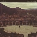 Buy Gun Outfit - Process and Reality Mp3 Download