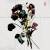 Buy Shinedown - Ei8Ht Mp3 Download