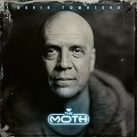 Purchase Devin Townsend - The Moth
