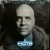 Buy Devin Townsend - The Moth (Deluxe Edition) CD1 Mp3 Download