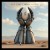 Buy Rush - Grace Under Pressure (Super Deluxe Edition) CD3 Mp3 Download
