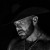 Buy Struggle Jennings - Last Name Mp3 Download