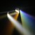 Buy The Fray - A Light That Waits Mp3 Download
