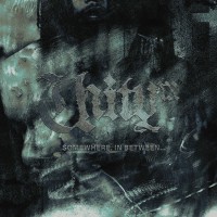 Purchase UnityTX - Somewhere, In Between...