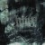Buy UnityTX - Somewhere, In Between... Mp3 Download