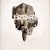 Buy Lizzard - Out Of Reach Mp3 Download