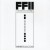Buy Photek - Form & Function Vol. 2 Mp3 Download
