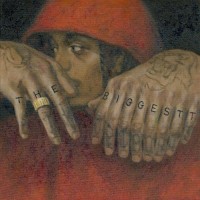 Purchase Sideshow - F.U.N. T.O.Y.